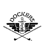 DOCKERS
