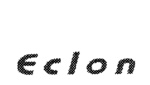 ECLON