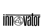 INNOVATOR