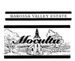 MOCULTA BAROSSA VALLEY ESTATE