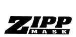 ZIPP MASK