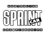 AUSTRALIAN SPRINT CAR CHAMPIONSHIPS