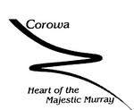 COROWA HEART OF THE MAJESTIC MURRAY
