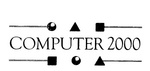 COMPUTER 2000