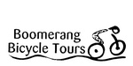 BOOMERANG BICYCLE TOURS