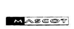 MASCOT