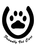 FRIENDLY VET CARE