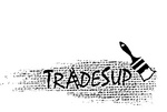 TRADESUP