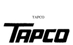 TAPCO