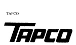 TAPCO