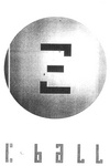 E E BALL