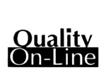 QUALITY ON-LINE