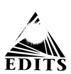 EDITS