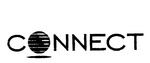 CONNECT