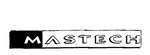 MASTECH