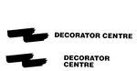 DECORATOR CENTRE