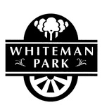 WHITEMAN PARK