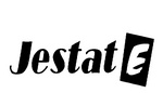 JESTAT  E
