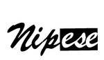 NIPESE