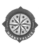 MARKETPLACE