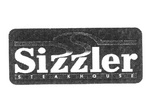 SIZZLER  STEAKHOUSE  SS