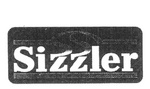 SIZZLER  SS