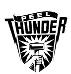 PEEL THUNDER