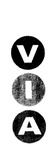 V I A