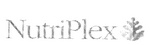 NUTRILPLEX