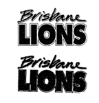 BRISBANE LIONS