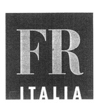 FR ITALIA