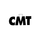 CMT