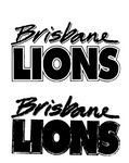 BRISBANE LIONS