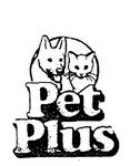 PET PLUS