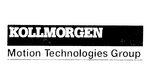 KOLLMORGEN MOTION TECHNOLOGIES GROUP