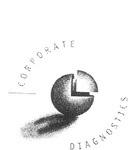 CORPORATE DIAGNOSTICS