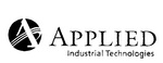 A APPLIED INDUSTRIAL TECHNOLOGIES