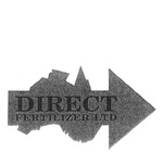 DIRECT FERTILIZER LTD