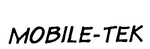 MOBILE-TEK