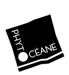 PHYTO CEANE
