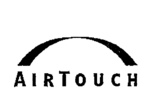 AIRTOUCH