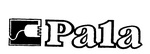 PALA