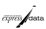 EXPRESS DATA DISTRIBUTING TECHNOLOGY