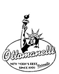 OTTOMANELLI NEW YORK'S BEST SINCE 1900 NATURALLY