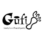 GUFI GOOFYFOOT BOARDSPORTS