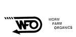 WFO  WORM FARM ORGANICS
