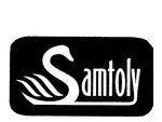 SAMTOLY