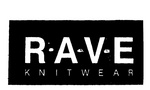 R.A.V.E KNITWEAR