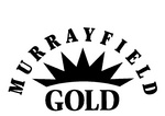 MURRAYFIELD GOLD