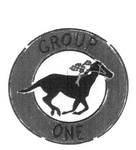 GROUP ONE